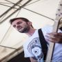 20130804_15-11-16_IMG_0482